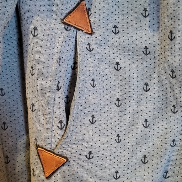 Naketano hoodie - Picture 6 of 7